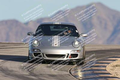 media/Dec-13-2025-PCA San Diego (Sat) [[71f2fcee4c]]/4-Yellow Group/Session 4 (Turn 12)/